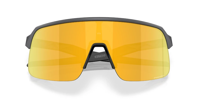 Sutro™ Lite S