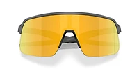 Sutro™ Lite S