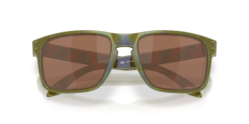 Holbrook™ Polaris Collection