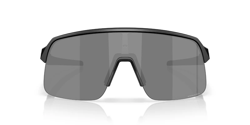 Sutro™ Lite S
