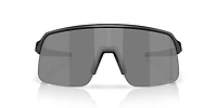 Sutro™ Lite S