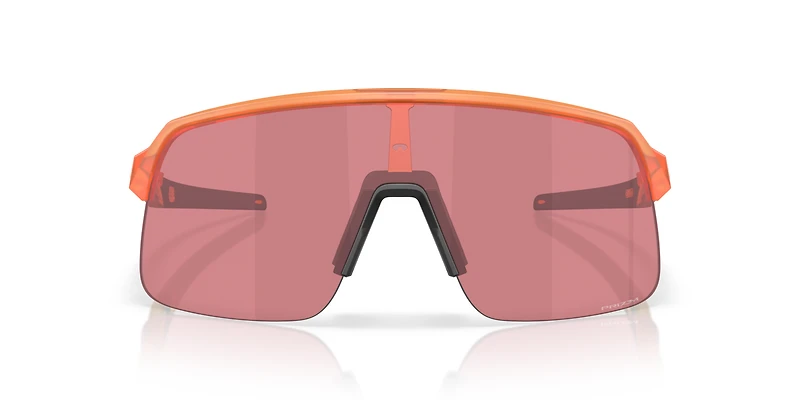Sutro™ Lite S