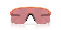 Sutro™ Lite S