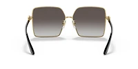 DG2279