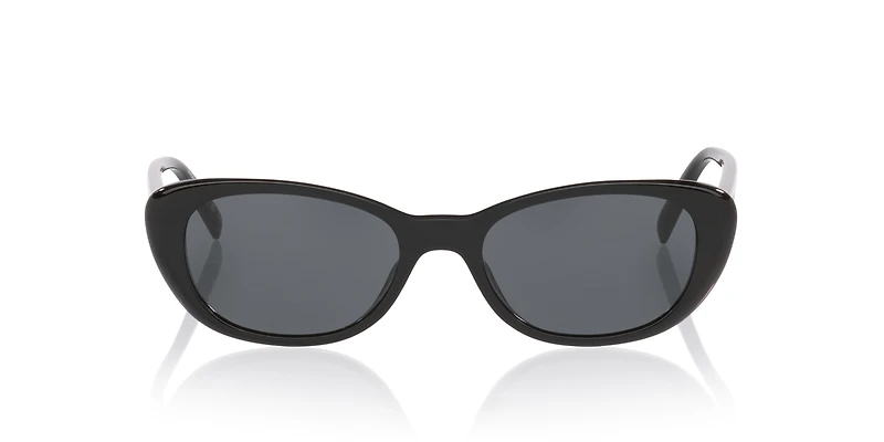 SL822