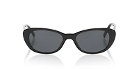 SL822