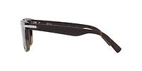 Diorblacksuit S11I Dm40087I