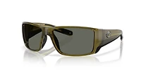 Blackfin PRO