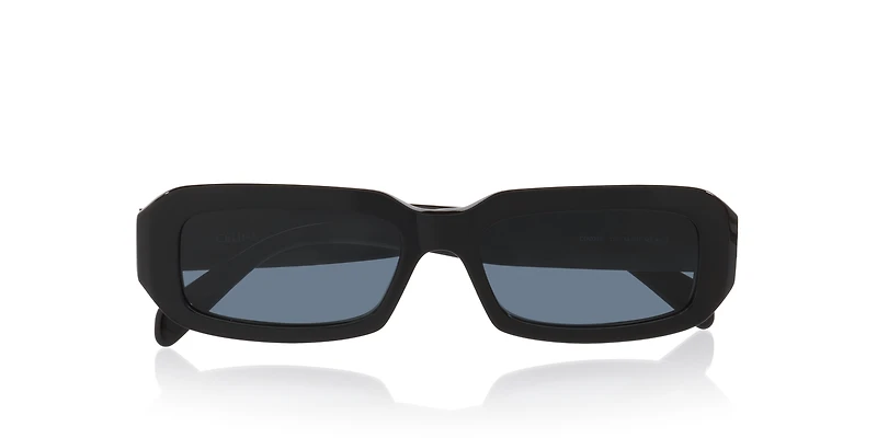 Triomphe CL40335I