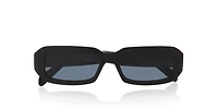 Triomphe CL40335I