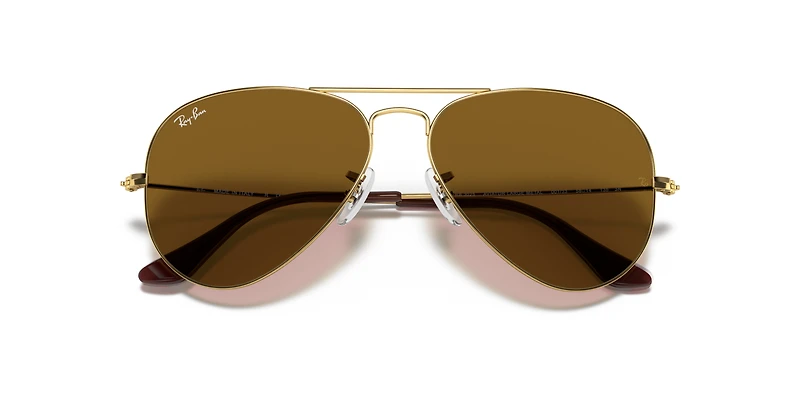 Aviator Classic