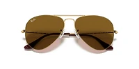 Aviator Classic