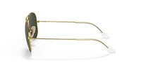 Aviator | Aviation Collection