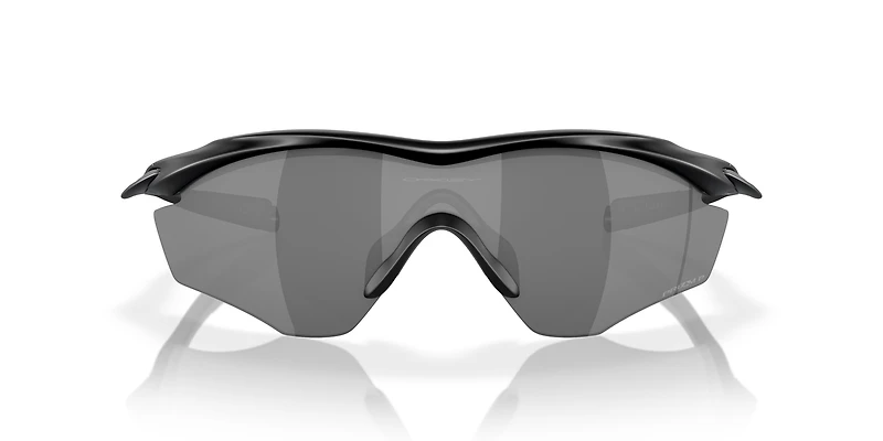 M2 Frame® XL