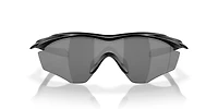 M2 Frame® XL