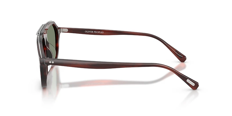 OV5613SU Estin