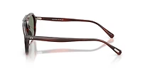 OV5613SU Estin