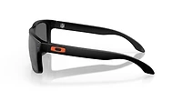 OO9102 Chicago Bears Holbrook™