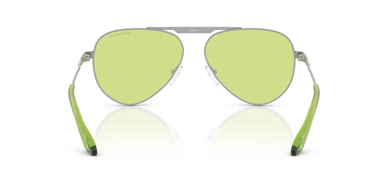 AX2060S