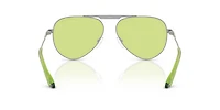 AX2060S