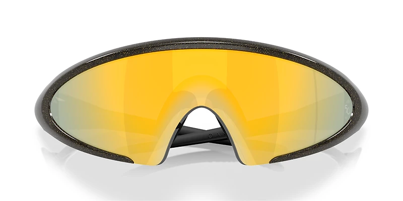 Oakley Ellipse 50th Anniversary