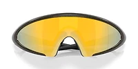Oakley Ellipse 50th Anniversary