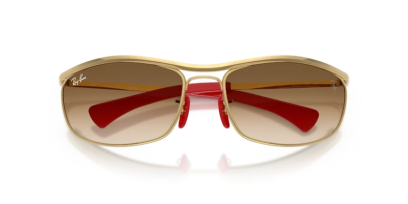RB3819M Scuderia Ferrari Collection