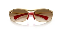RB3819M Scuderia Ferrari Collection