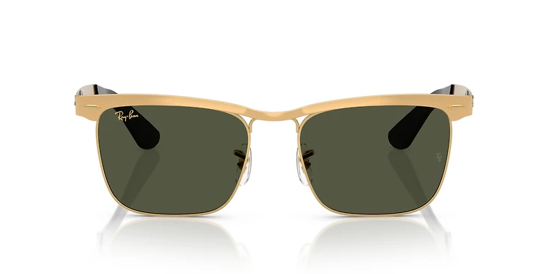 Wayfarer Deluxe