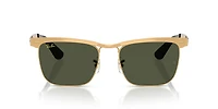 Wayfarer Deluxe