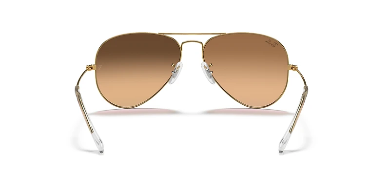Aviator Gradient