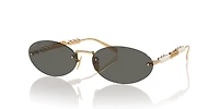 GG1922S