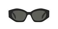 CL40238U