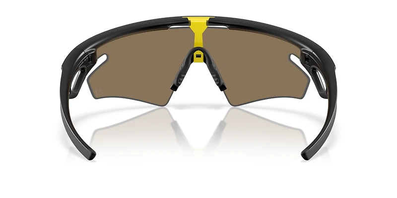 2025 Tour De France™ Sphaera™ Slash