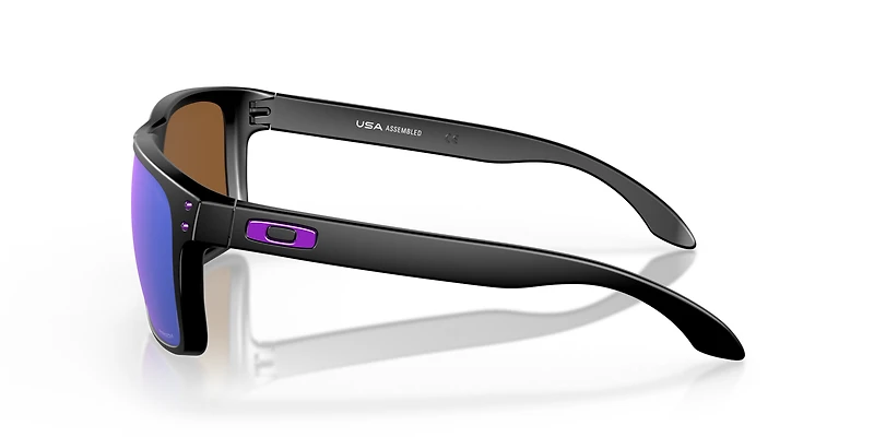Holbrook™ XL
