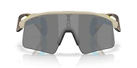 Stunt Wing