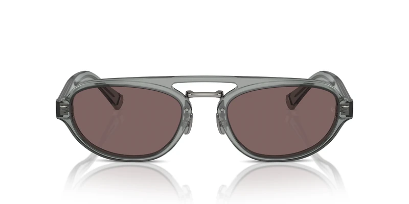 BC4008S