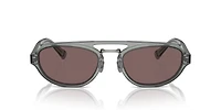 BC4008S