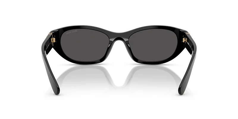 MU A03S