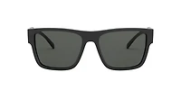 VE4379