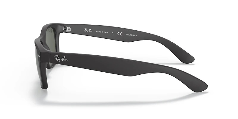 New Wayfarer Classic
