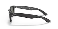 New Wayfarer Classic