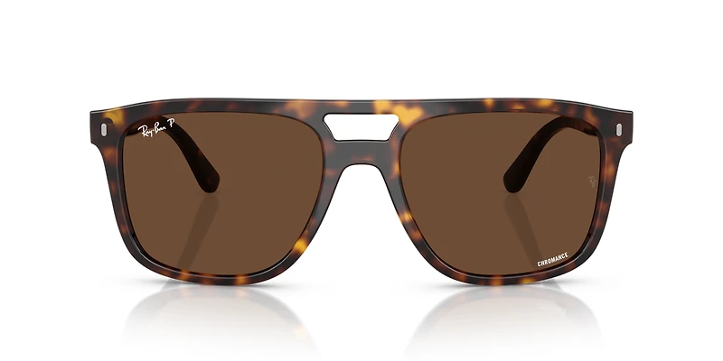 RB2213 Polarized+ Lenses