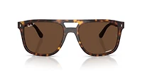 RB2213 Polarized+ Lenses