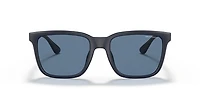 AX4112SU