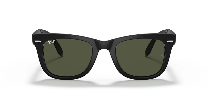 Wayfarer Folding Classic
