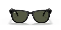 Wayfarer Folding Classic
