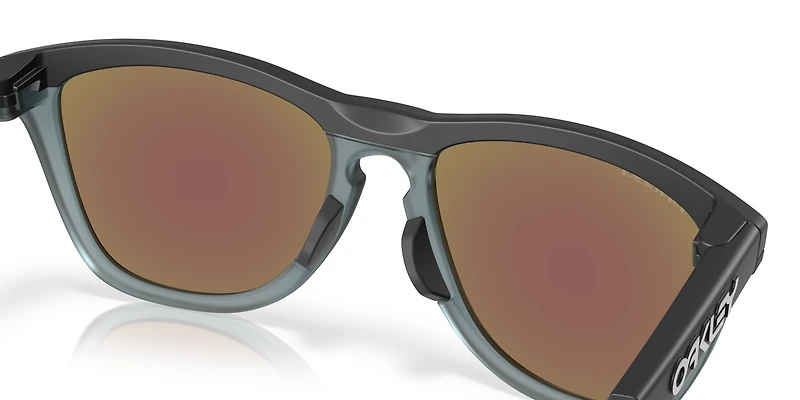 Frogskins™ Range