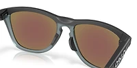 Frogskins™ Range