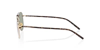 SL 864